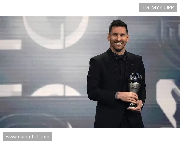 世界足球先生失点背后的无奈与反思