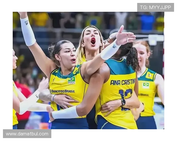 全球体育赛事直播精彩直击现场