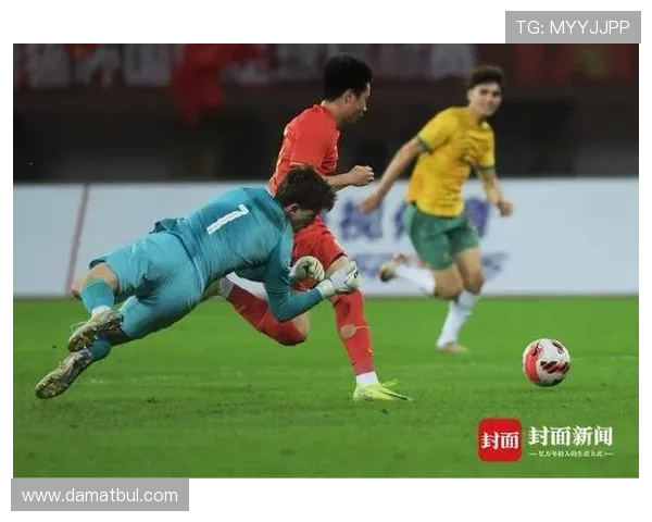 U19国青三月义乌迎战澳洲队