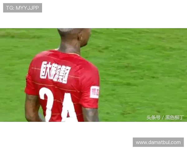 瓜帅建议特批格伊战英联杯决赛