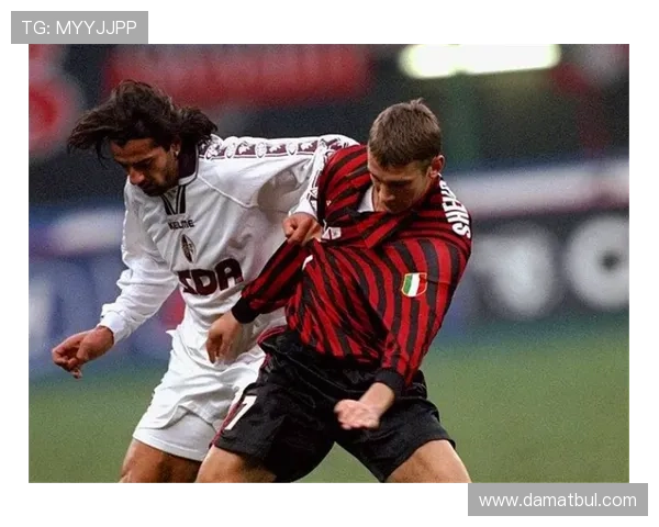 米兰考察赫拉德马丁转会传闻起