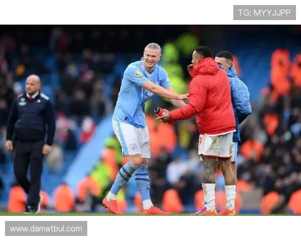 福登低迷恐丢三狮主力位之危机