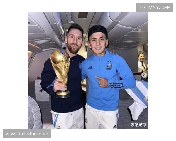 塞雷佐称西蒙尼仍年轻可久执教