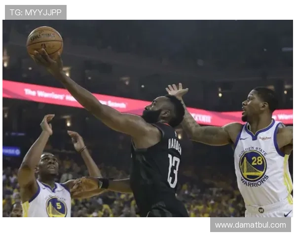 珀金勇士首秀翻车科尔夸早了吧