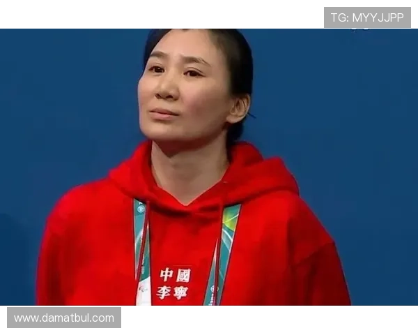 王濛质疑张晶排兵布阵不当 两年前已察觉问题