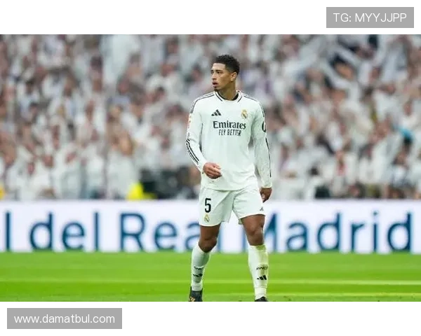 皇马客场惨遭绝杀奥萨苏纳败北