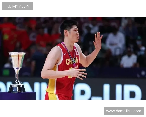 男篮逆转日本四大利好全面爆发