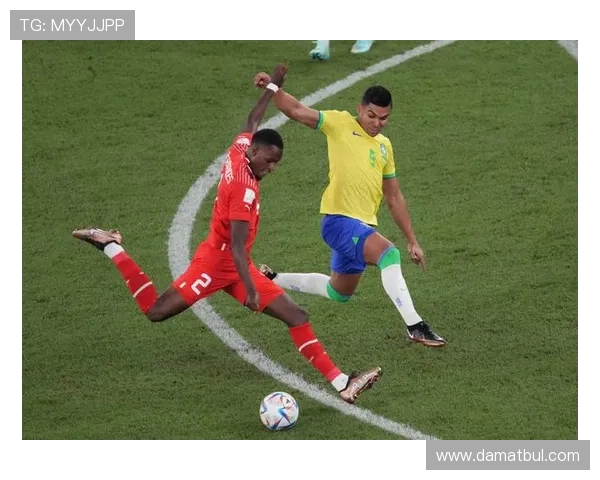 皇马战赫塔费名单前瞻解析及伤情 皇马战赫塔费名单前瞻解析及伤情