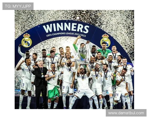 皇马悄赚巨款三大金主助力