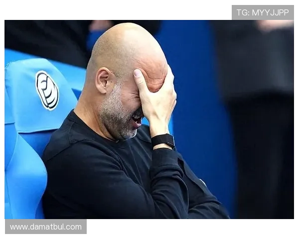 福登连坐替补席首发寥寥