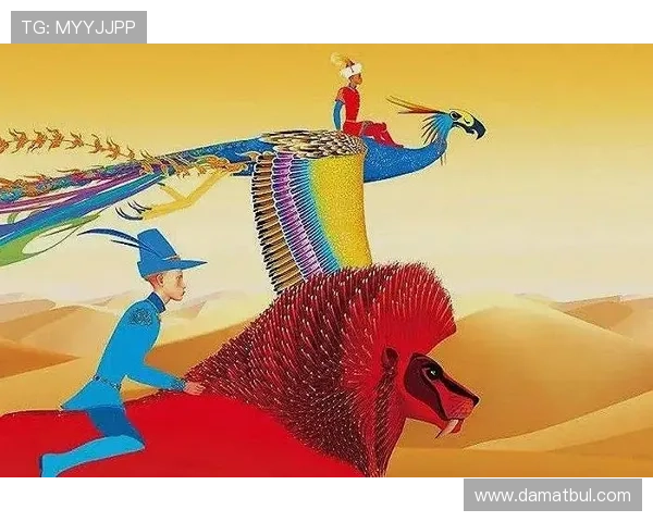 米歇尔:给阿斯普里利亚10号是个错误,他太年轻了 米歇尔:给阿斯普里利亚10号是个错误,他太年轻了