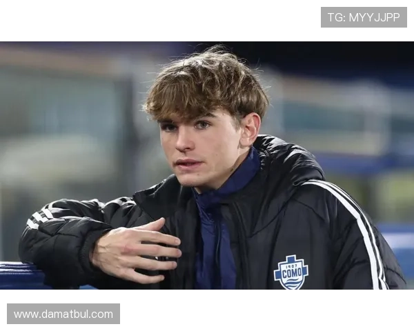 皇马今夏签回尼科帕斯 转会费900万欧 皇马今夏签回尼科帕斯 转会费900万欧