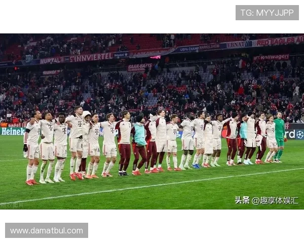 皇马生死战客战拜仁冲击逆转曝 皇马生死战客战拜仁冲击逆转曝