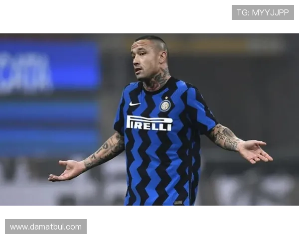 神奇转会纳因戈兰被助教替换记